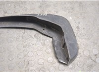  Брызговик Honda Crosstour 20254769 #2
