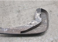 Брызговик Honda Crosstour 20254769 #3