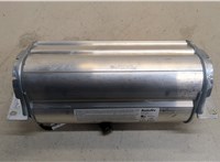 397039708134 Подушка безопасности переднего пассажира BMW 5 E60 2003-2009 20254773 #2