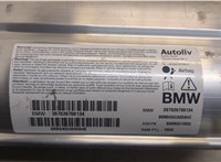 397039708134 Подушка безопасности переднего пассажира BMW 5 E60 2003-2009 20254773 #3