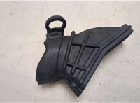  Патрубок корпуса воздушного фильтра Ford Escape 2012-2015 20254776 #1