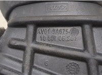  Патрубок корпуса воздушного фильтра Ford Escape 2012-2015 20254776 #2