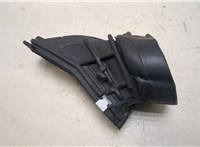  Патрубок корпуса воздушного фильтра Ford Escape 2012-2015 20254776 #3