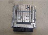 7583332, 5WK93642 Блок управления двигателем BMW 5 E60 2003-2009 20254778 #1
