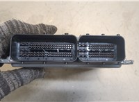 7583332, 5WK93642 Блок управления двигателем BMW 5 E60 2003-2009 20254778 #2