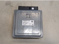 7583332, 5WK93642 Блок управления двигателем BMW 5 E60 2003-2009 20254778 #3