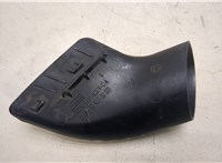  Патрубок корпуса воздушного фильтра Ford Escape 2012-2015 20254780 #1