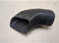  Патрубок корпуса воздушного фильтра Ford Escape 2012-2015 20254780 #3