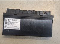 9168833 Блок комфорта BMW 5 E60 2003-2009 20254781 #1