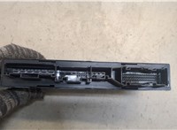 9168833 Блок комфорта BMW 5 E60 2003-2009 20254781 #3