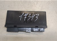 9168833 Блок комфорта BMW 5 E60 2003-2009 20254781 #4