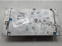68296346 Блок управления Bluetooth BMW 5 E60 2003-2010 20254784 #5