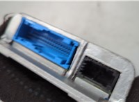 68296346 Блок управления Bluetooth BMW 5 E60 2003-2010 20254784 #6