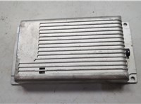 68296346 Блок управления Bluetooth BMW 5 E60 2003-2010 20254784 #7