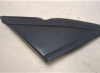  Молдинг крыла Ford Escape 2012-2015 20254791 #1