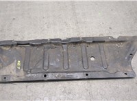  Защита днища, запаски, КПП, подвески Lexus RX 1998-2003 20254792 #1