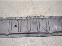  Защита днища, запаски, КПП, подвески Lexus RX 1998-2003 20254792 #2