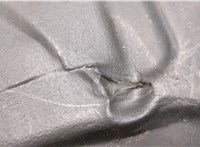  Защита днища, запаски, КПП, подвески Lexus RX 1998-2003 20254792 #3