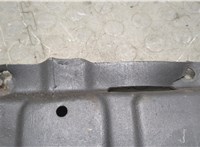  Защита днища, запаски, КПП, подвески Lexus RX 1998-2003 20254792 #4