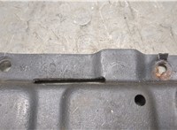  Защита днища, запаски, КПП, подвески Lexus RX 1998-2003 20254792 #5