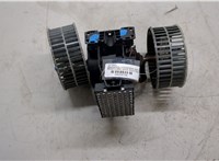 64116933910 Двигатель отопителя (моторчик печки) BMW 5 E60 2003-2010 20254796 #4
