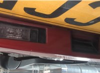  Крышка (дверь) багажника Nissan Note E11 2006-2013 20254798 #6