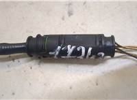  Лямбда зонд BMW 5 E60 2003-2009 20254803 #2