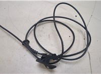  Ручка открывания капота Chevrolet Equinox 2017- 11331521 #1