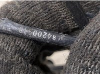  Ручка открывания капота Chevrolet Equinox 2017- 11331521 #2