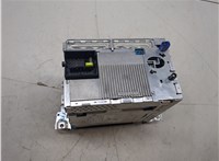 9170703, 1087881 Магнитола BMW 5 E60 2003-2010 20254808 #3