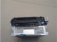 9170703, 1087881 Магнитола BMW 5 E60 2003-2010 20254808 #4