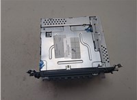 9170703, 1087881 Магнитола BMW 5 E60 2003-2010 20254808 #5