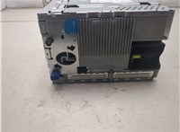 9170703, 1087881 Магнитола BMW 5 E60 2003-2010 20254808 #6