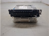 9170703, 1087881 Магнитола BMW 5 E60 2003-2010 20254808 #11