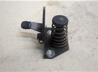  Замок капота BMW 5 E60 2003-2009 20254812 #1