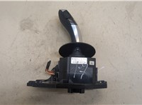  Кулиса КПП BMW 5 E60 2003-2009 20254814 #1