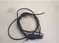  Трос капота BMW 5 E60 2003-2009 20254825 #1