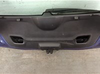  Крышка (дверь) багажника Peugeot 208 2012-2019 20254826 #6