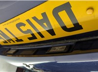 Крышка (дверь) багажника Peugeot 208 2012-2019 20254826 #7