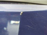  Крышка (дверь) багажника Peugeot 208 2012-2019 20254826 #8