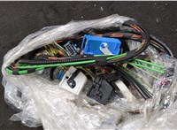 10514744 Электропроводка BMW 5 E60 2003-2010 20254836 #3