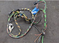 10514744 Электропроводка BMW 5 E60 2003-2010 20254836 #4