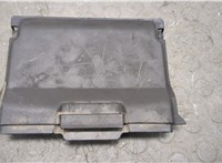  Крышка аккумулятора Ford Escape 2012-2015 20254837 #1