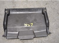  Крышка аккумулятора Ford Escape 2012-2015 20254837 #2