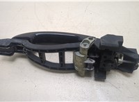 1776971 Ручка двери наружная Ford Galaxy 2006-2010 20254838 #3