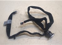  Кнопка старта (запуска двигателя) BMW 5 E60 2003-2009 20254842 #1