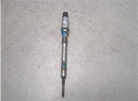 03L905061L Свеча накала Volkswagen Passat 8 2015- 20254848 #1