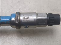 03L905061L Свеча накала Volkswagen Passat 8 2015- 20254848 #3