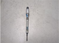 03L905061L Свеча накала Volkswagen Passat 8 2015- 20254848 #6