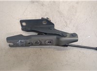  Петля капота BMW 5 E60 2003-2009 20254852 #1